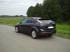 Ford Focus II Lift