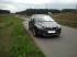 Ford Focus II Lift