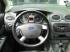 Ford Focus II Lift