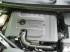 Ford Focus II Lift