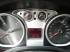Ford Focus II Lift