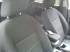 Ford Focus II Lift