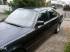 BMW M-5, E-34