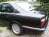 BMW M-5, E-34