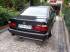 BMW M-5, E-34