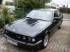BMW M-5, E-34