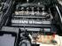 BMW M-5, E-34