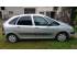 Citroen Xsara Picasso
