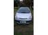 Citroen Xsara Picasso