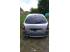 Citroen Xsara Picasso