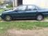 Peugeot 406