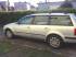 Volkswagen Passat B5