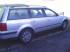 Volkswagen Passat B5