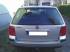 Volkswagen Passat B5