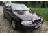 Skoda Octavia Tour