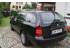 Skoda Octavia Tour