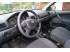 Skoda Octavia Tour