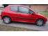 Peugeot 206 1.4 hdi