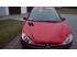 Peugeot 206 1.4 hdi
