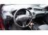 Peugeot 206 1.4 hdi