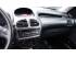 Peugeot 206 1.4 hdi