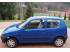 Fiat Seicento