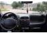 Fiat Seicento