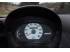 Fiat Seicento
