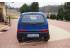 Fiat Seicento
