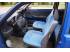 Fiat Seicento