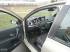 Renault Clio 3