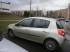 Renault Clio 3