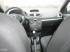 Renault Clio 3