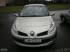 Renault Clio 3