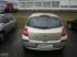Renault Clio 3
