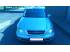 Opel Omega B FL C