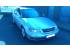 Opel Omega B FL C