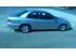 Opel Omega B FL C