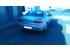 Opel Omega B FL C