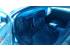 Opel Omega B FL C
