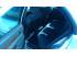 Opel Omega B FL C