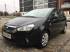 Ford Focus C-MAX LIFT