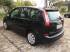 Ford Focus C-MAX LIFT