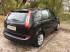 Ford Focus C-MAX LIFT