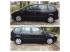 Ford Focus C-MAX LIFT