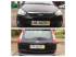 Ford Focus C-MAX LIFT