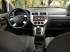 Ford Focus C-MAX LIFT