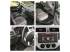 Ford Focus C-MAX LIFT