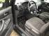 Ford Focus C-MAX LIFT