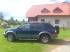 Opel Jiangling Landwind